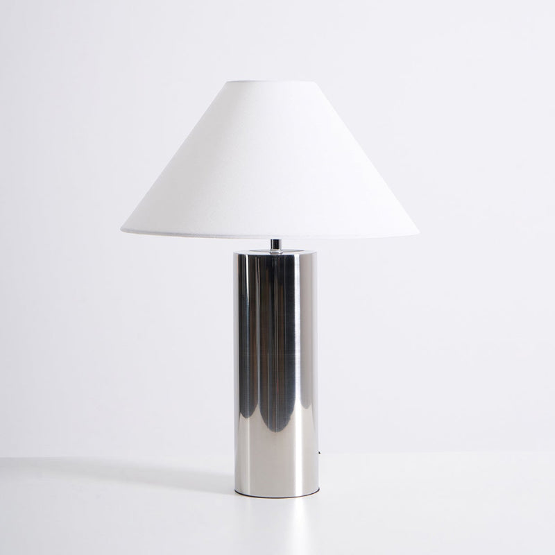 Theo-Chrome-Table-Lamp_11