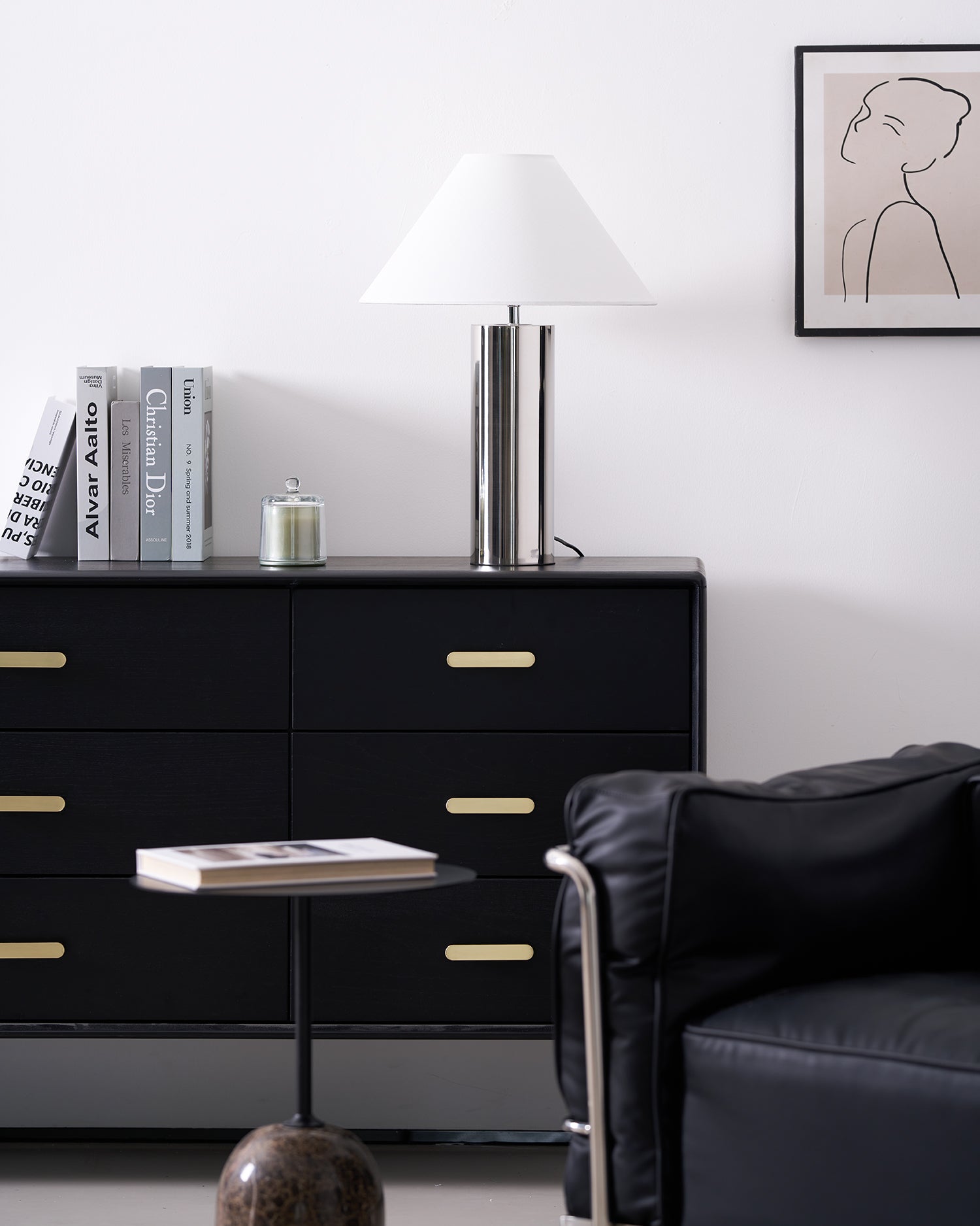 Theo-Chrome-Table-Lamp_2
