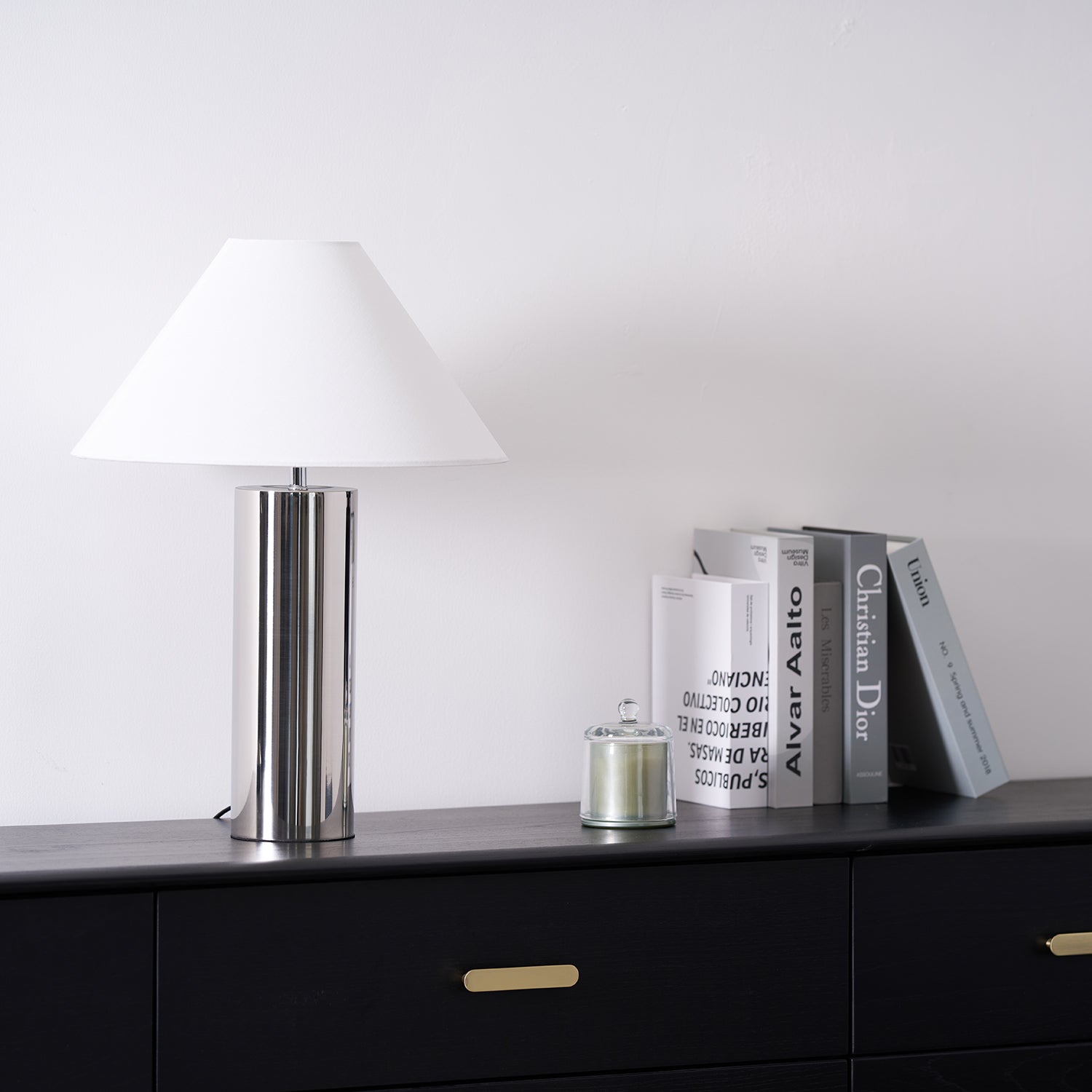 Theo-Chrome-Table-Lamp_4