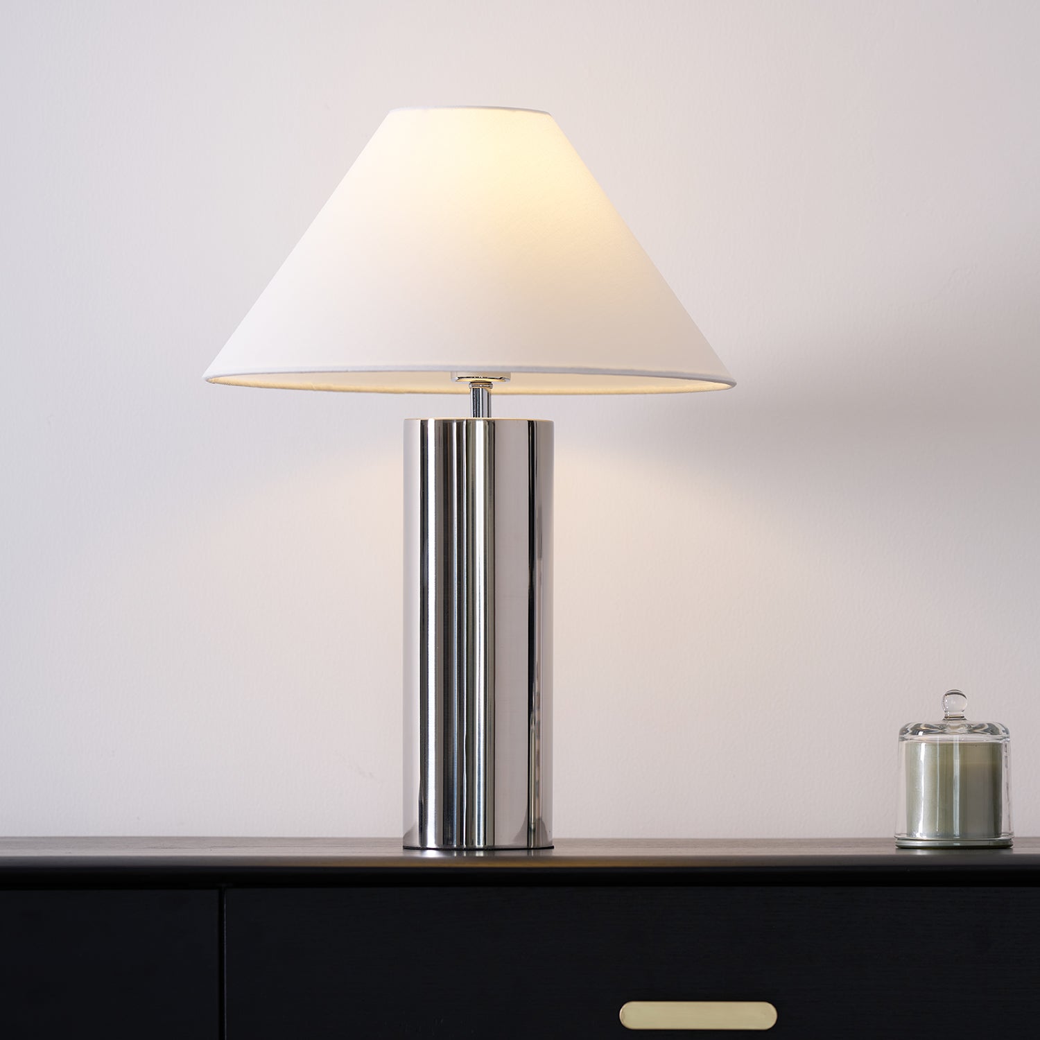 Theo-Chrome-Table-Lamp_7