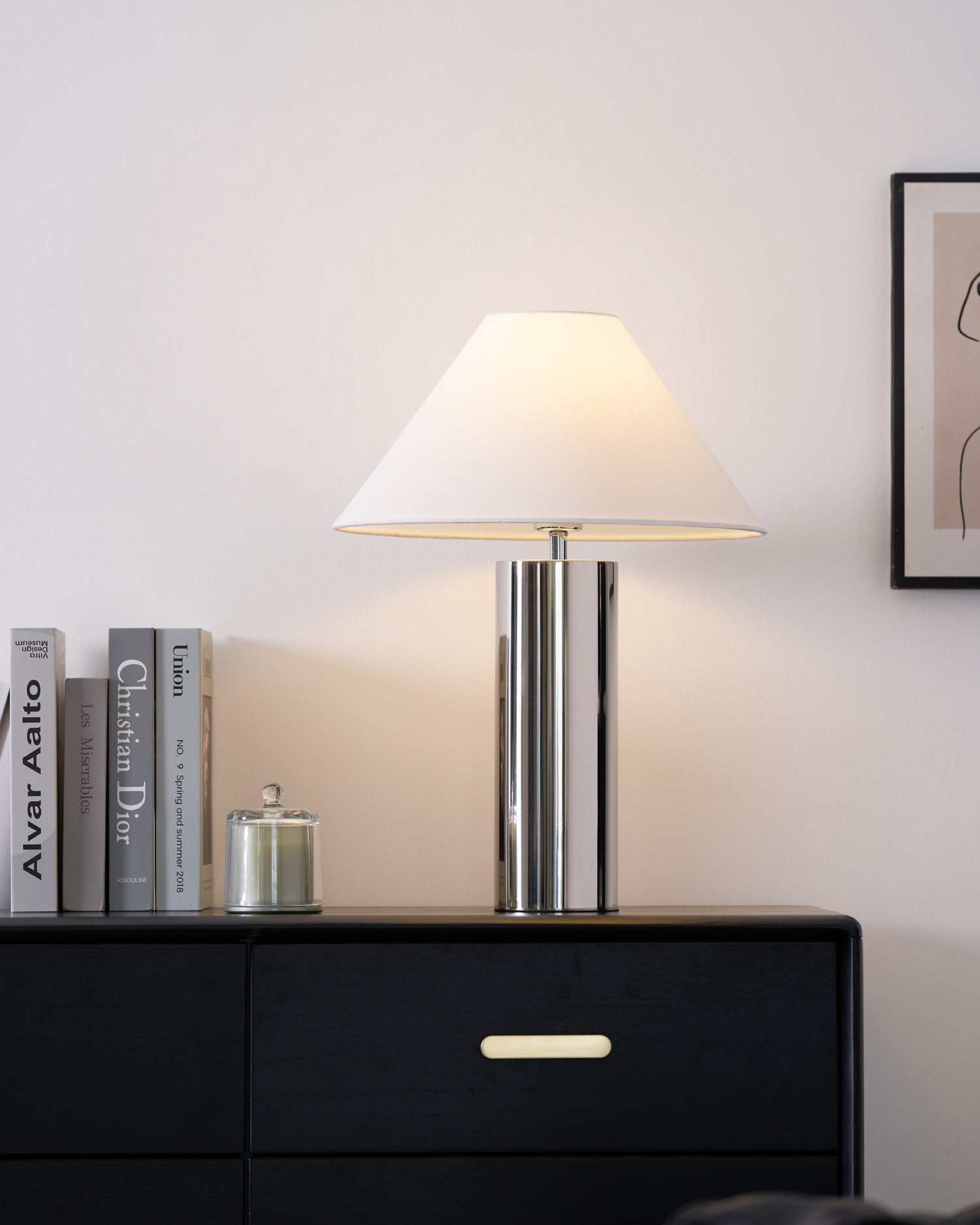Theo-Chrome-Table-Lamp_8_5fdb4988-0883-49a9-a9dc-814eece212e4