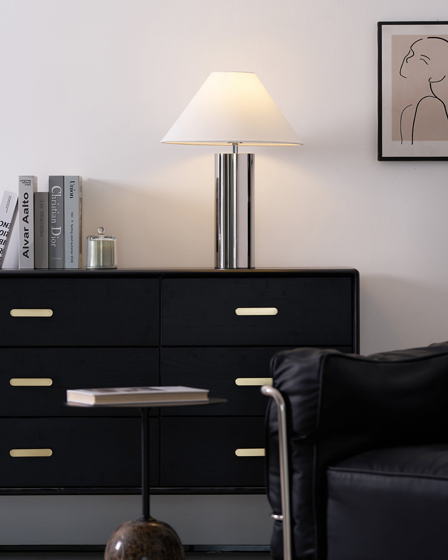 Theo-Chrome-Table-Lamp_9