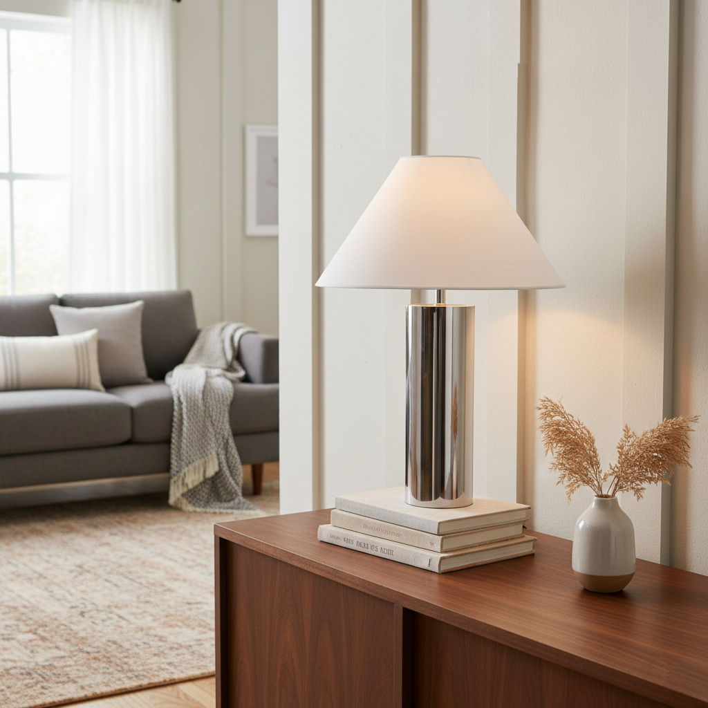 Theo-Chrome-Table_-Lamp-100_1