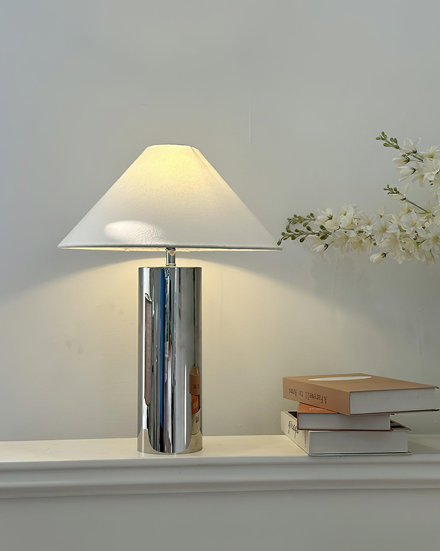Theo_Chrome_Table_Lamp_1