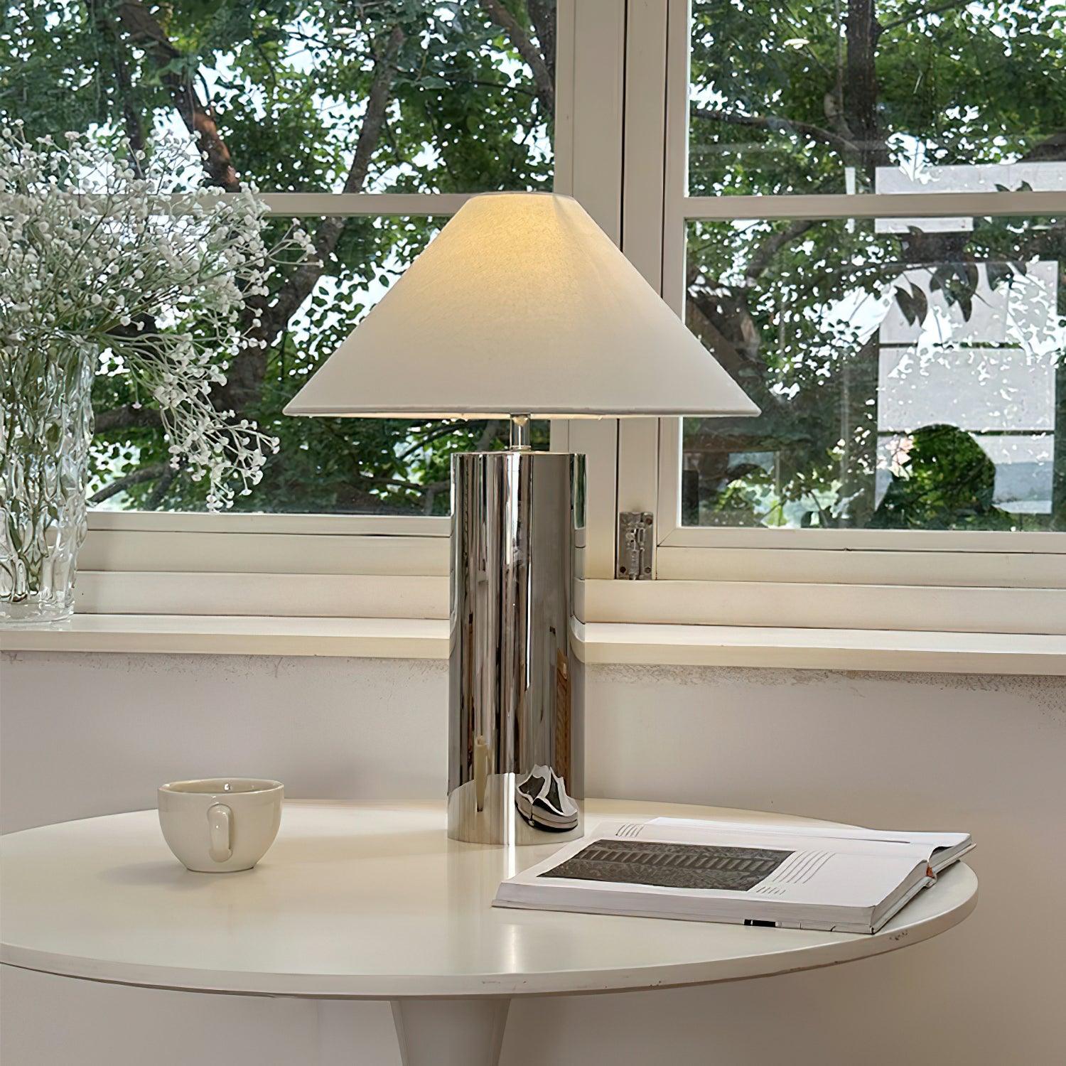 Theo_Chrome_Table_Lamp_2