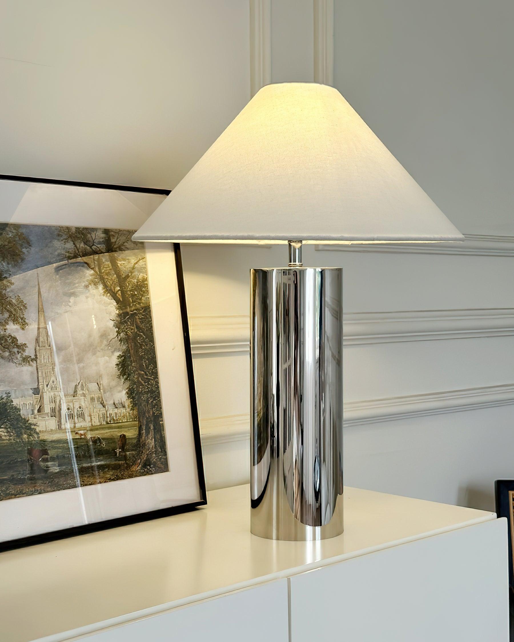 Theo_Chrome_Table_Lamp_3