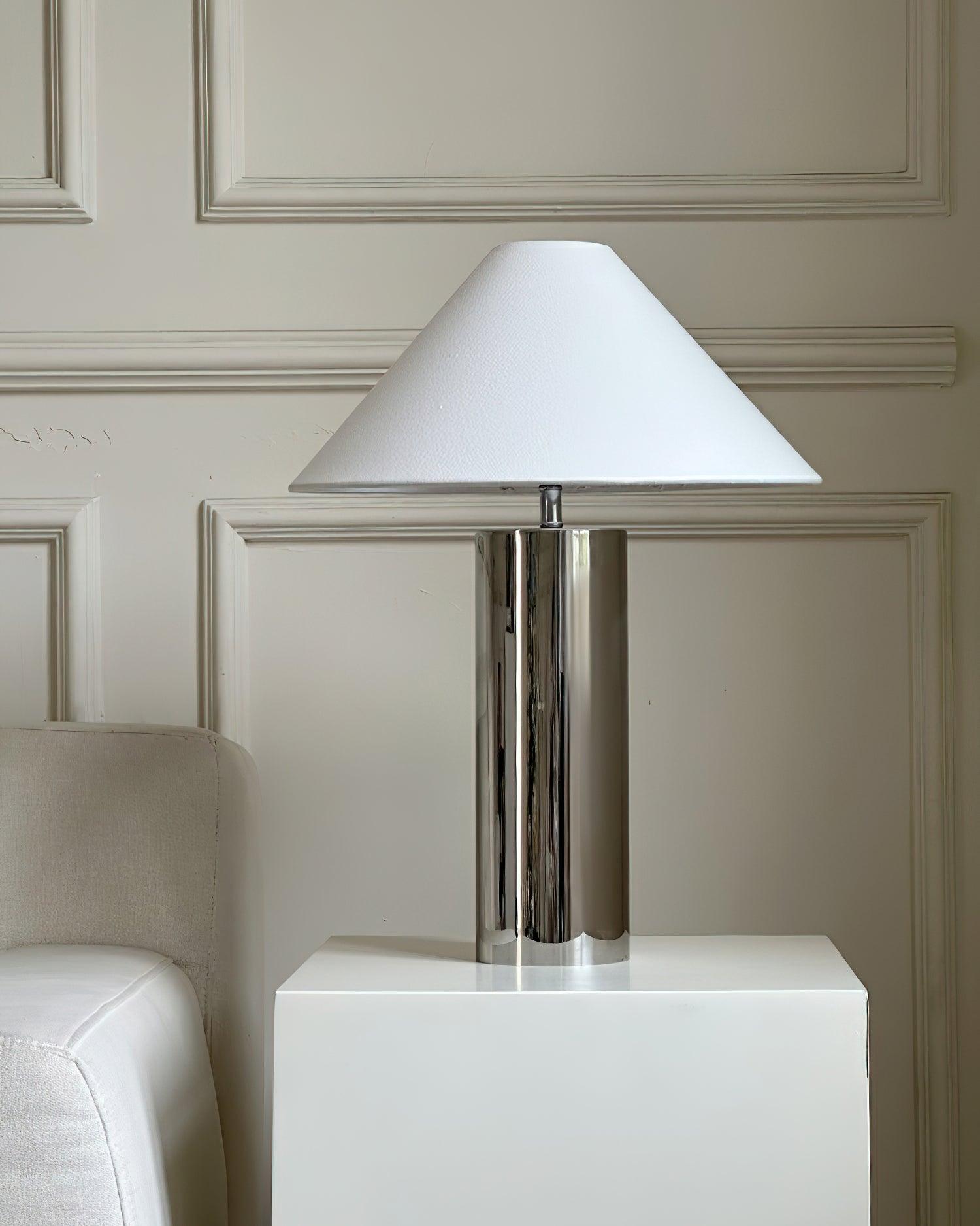Theo_Chrome_Table_Lamp_4