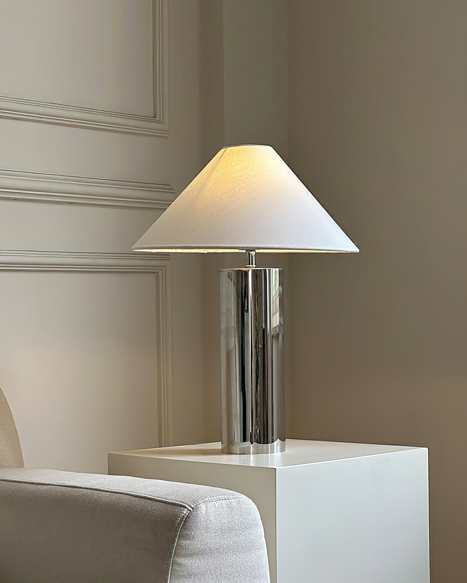 Theo_Chrome_Table_Lamp_5