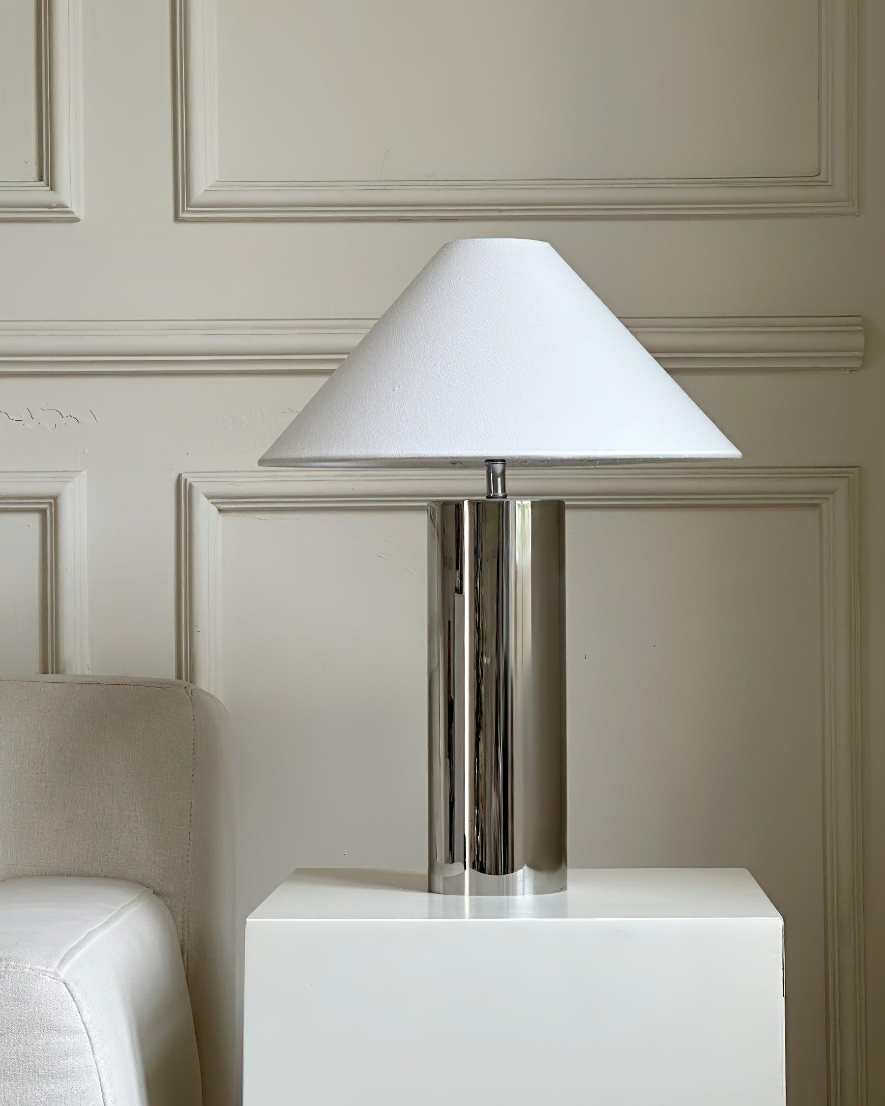 Theo_Chrome_Table_Lamp_7