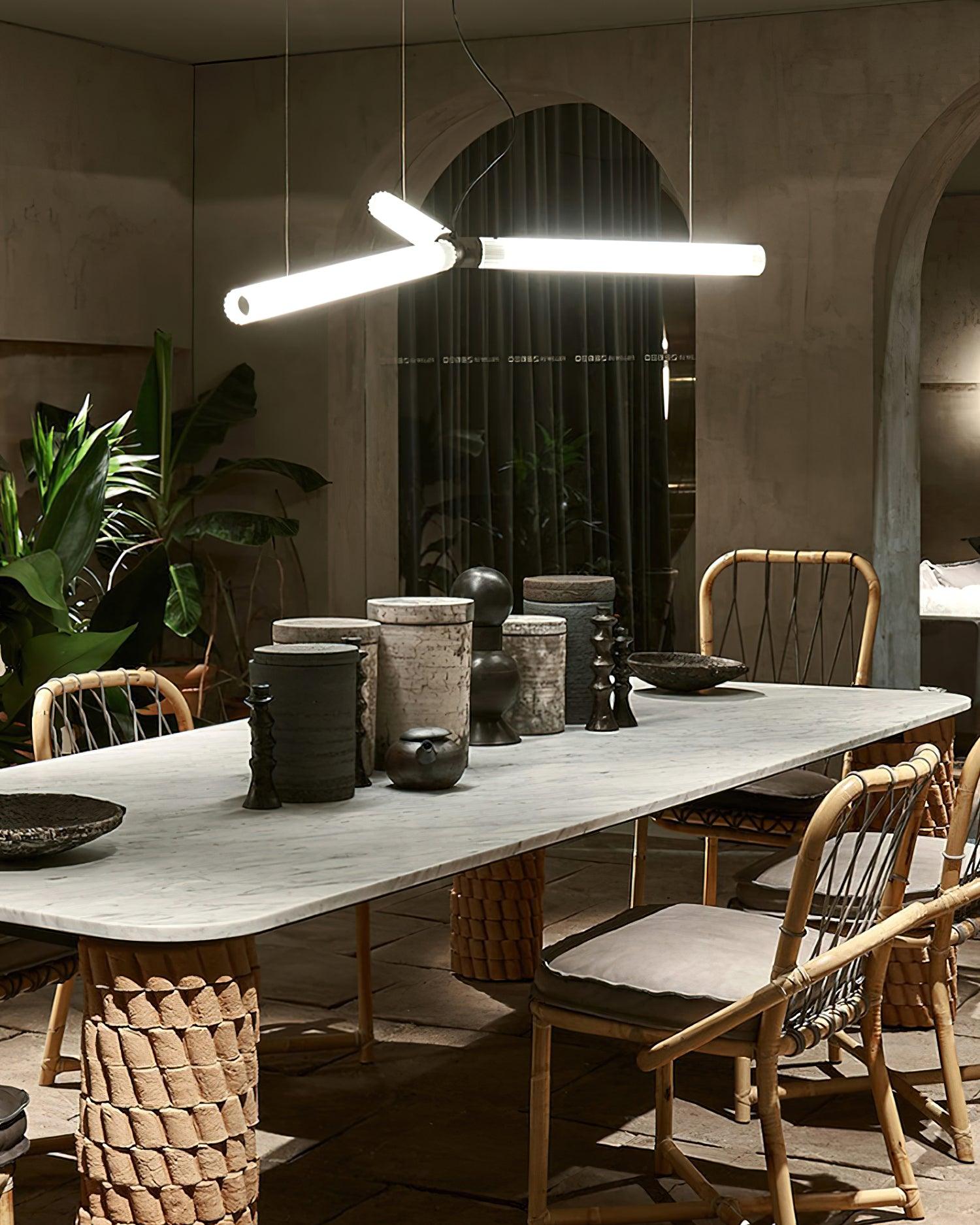 Therna_Baxter_Pendant_Lamp_1