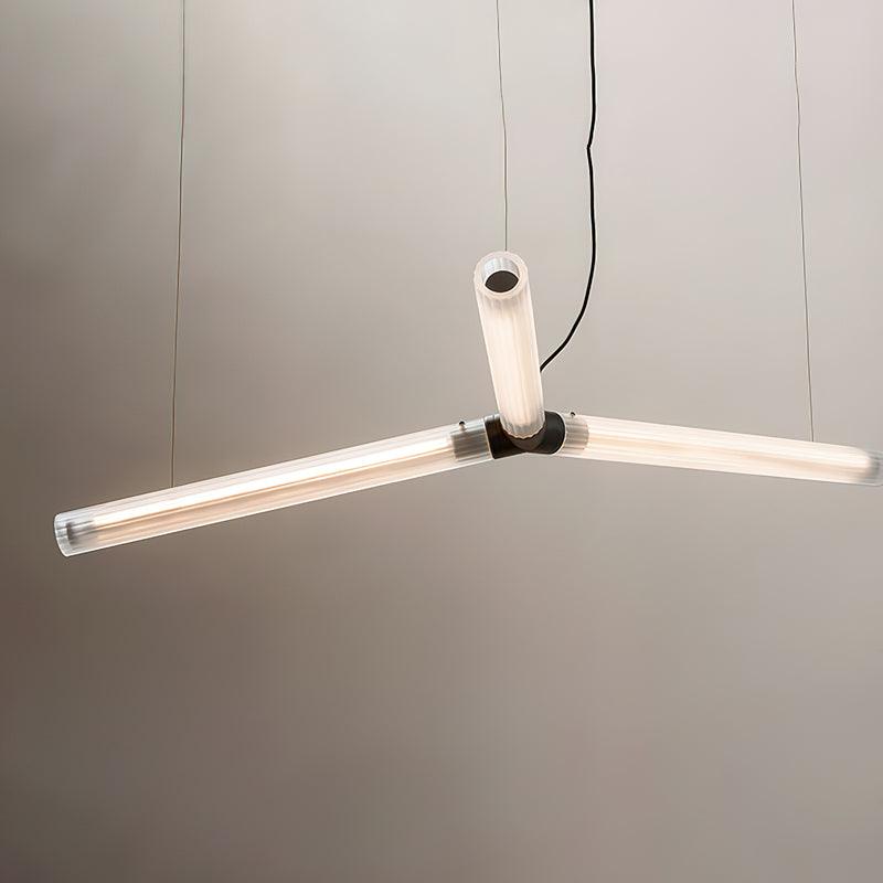 Therna_Baxter_Pendant_Lamp_2