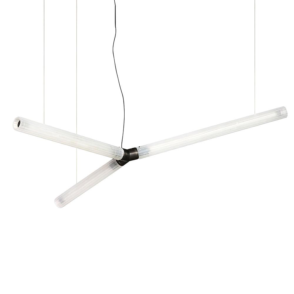 Therna_Baxter_Pendant_Lamp_3