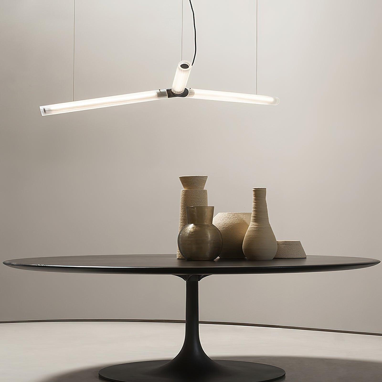 Therna_Baxter_Pendant_Lamp_4