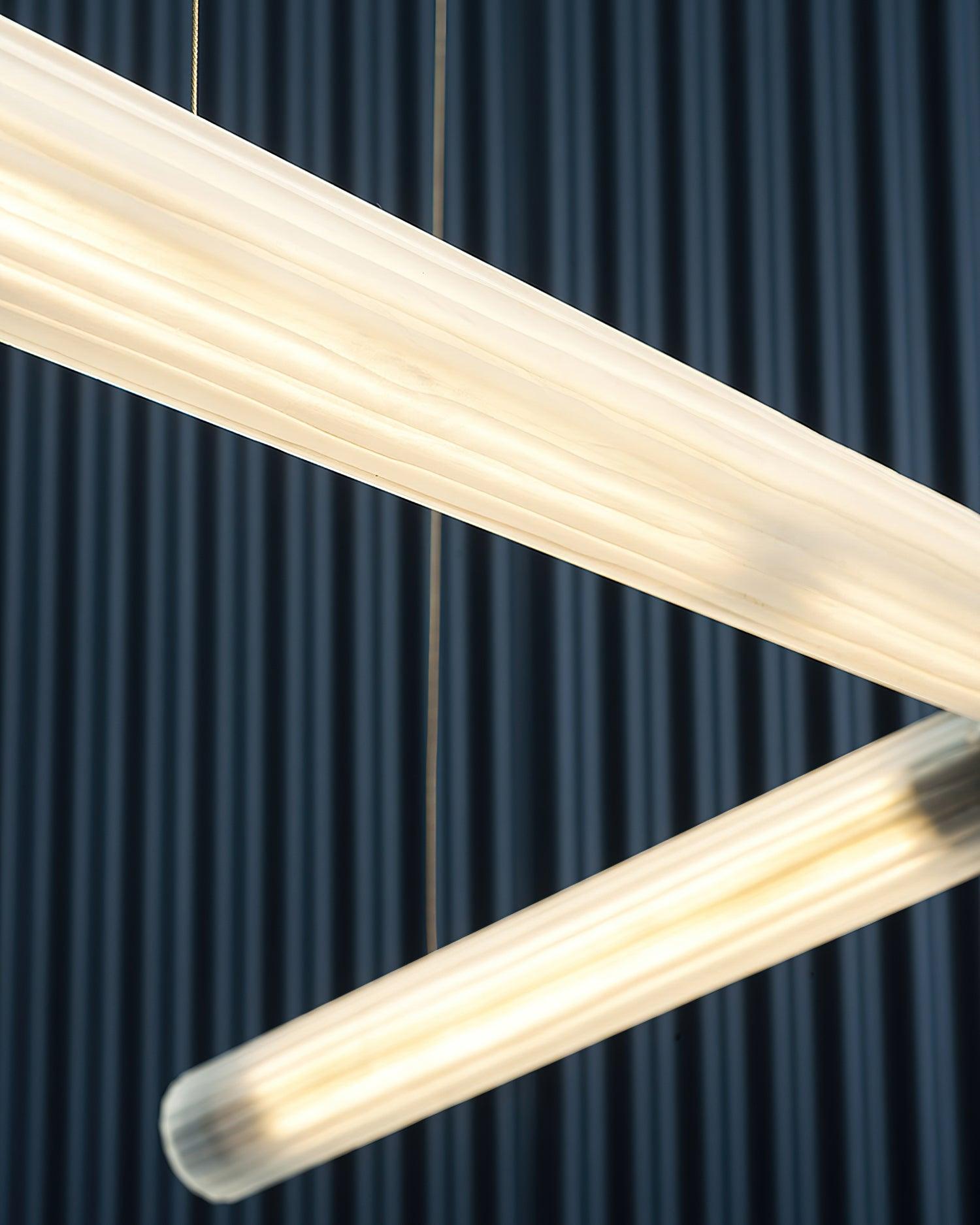 Therna_Baxter_Pendant_Lamp_5