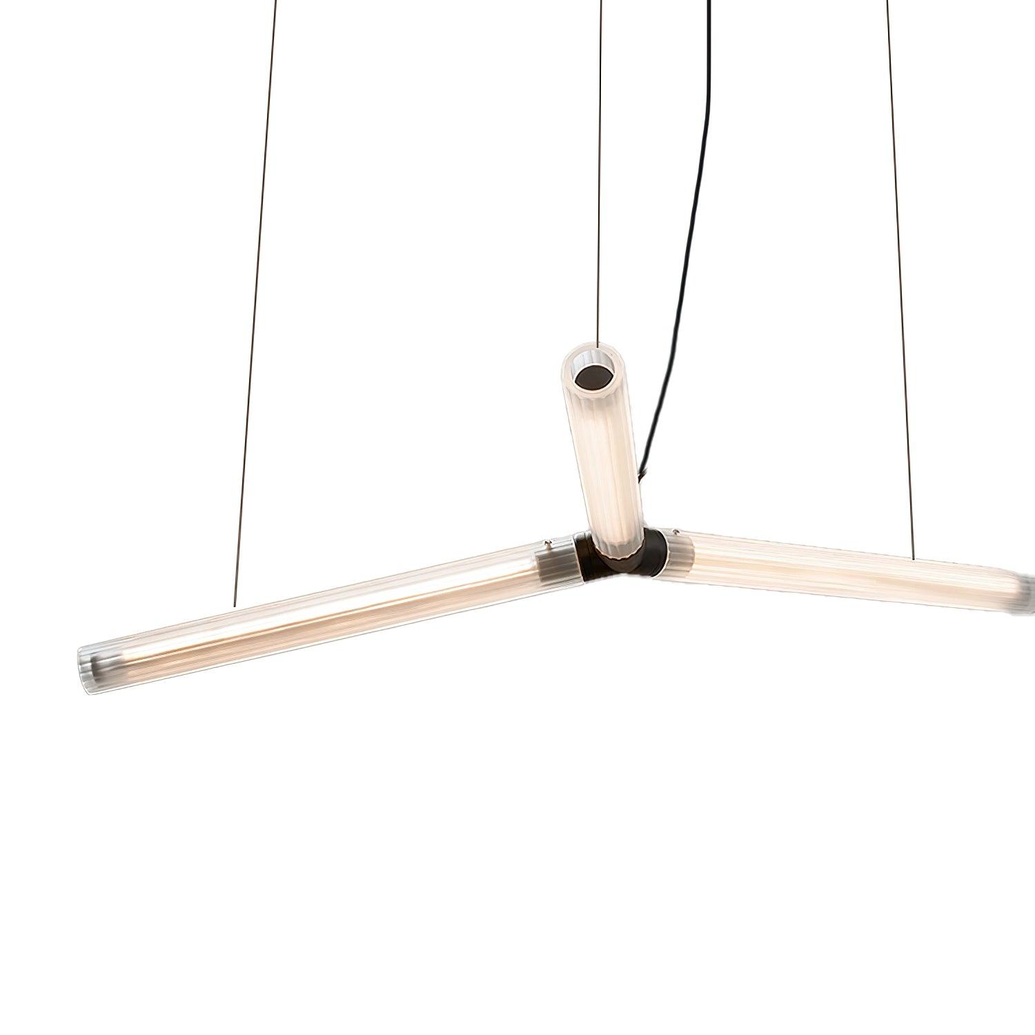 Therna_Baxter_Pendant_Lamp_6