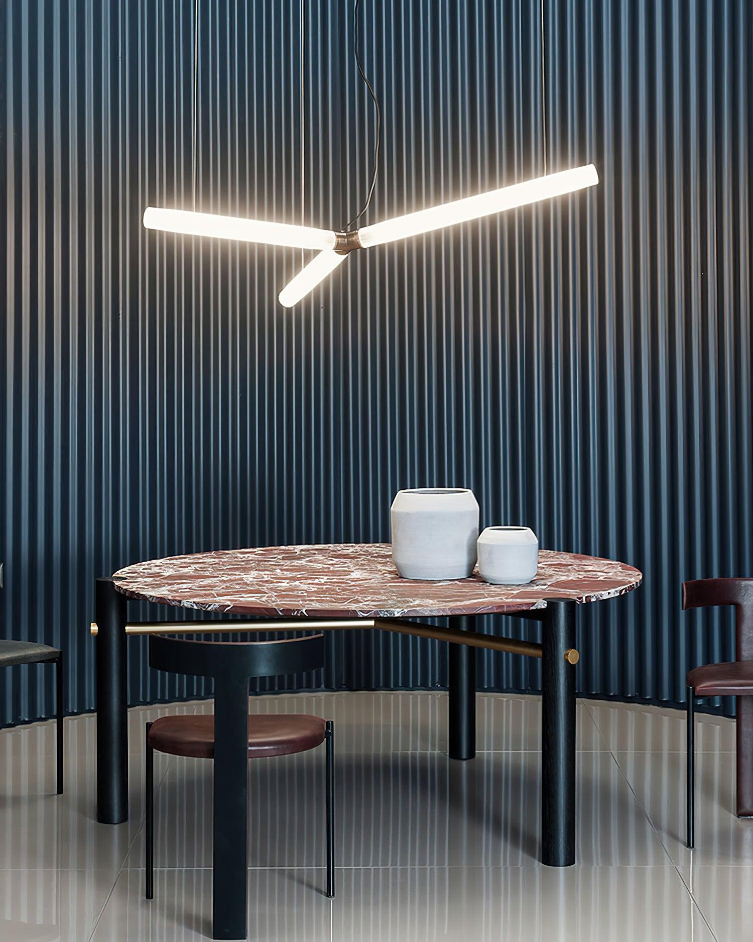 Therna_Baxter_Pendant_Lamp_7