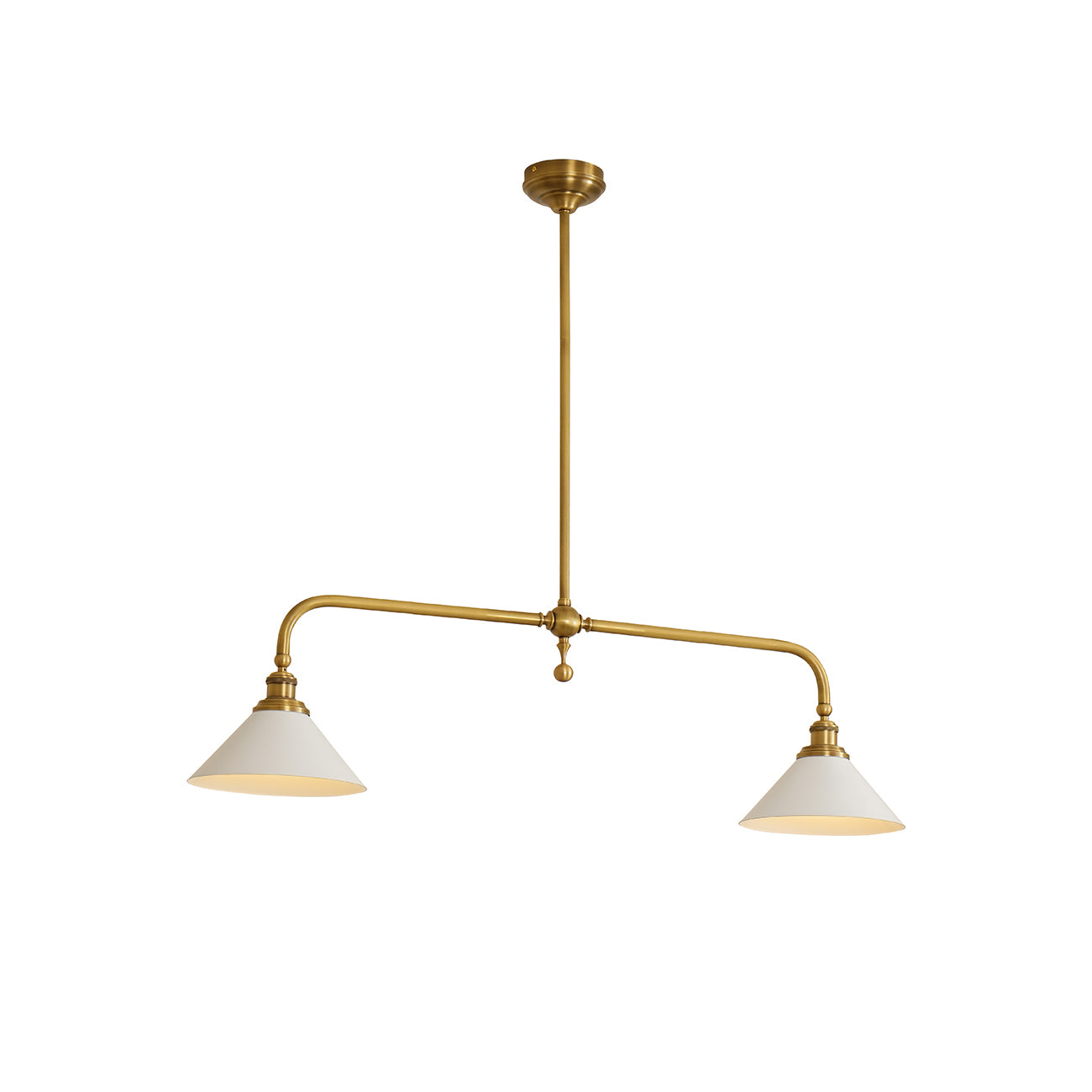 Thetford_Pendant_Light_120_1