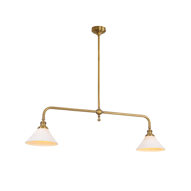 Thetford_Pendant_Light_120_2