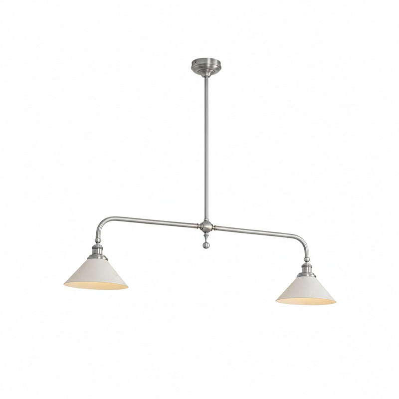 Thetford_Pendant_Light_120_3