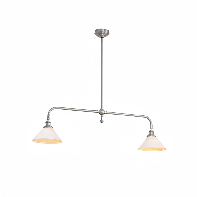 Thetford_Pendant_Light_120_4