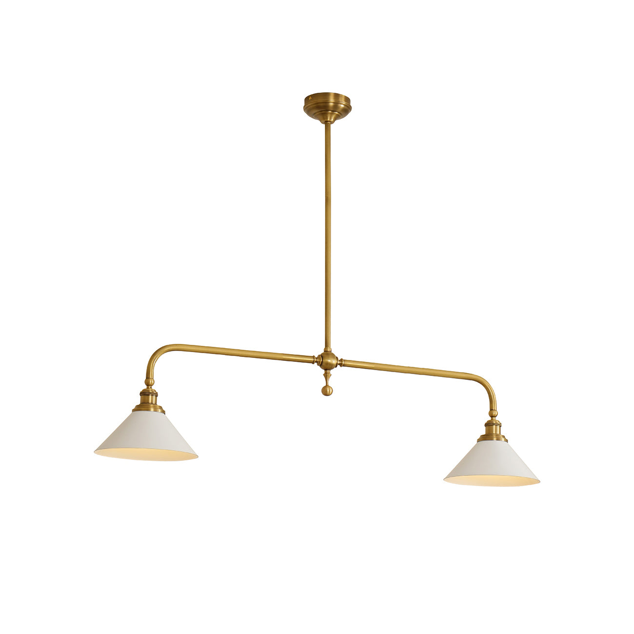 Thetford_Pendant_Light_140_1