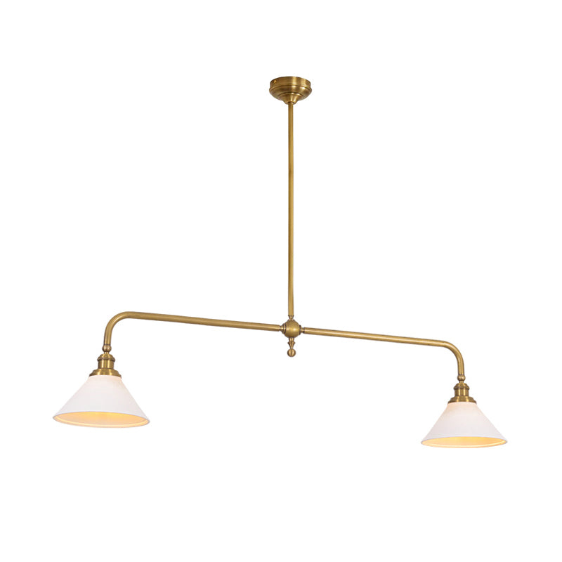 Thetford_Pendant_Light_140_2