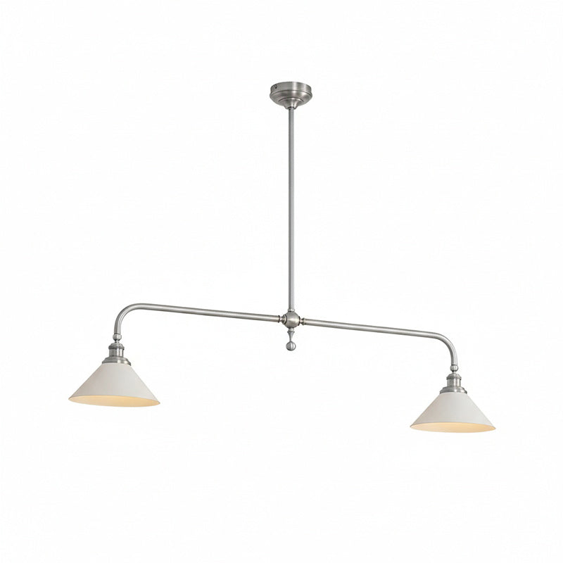 Thetford_Pendant_Light_140_3