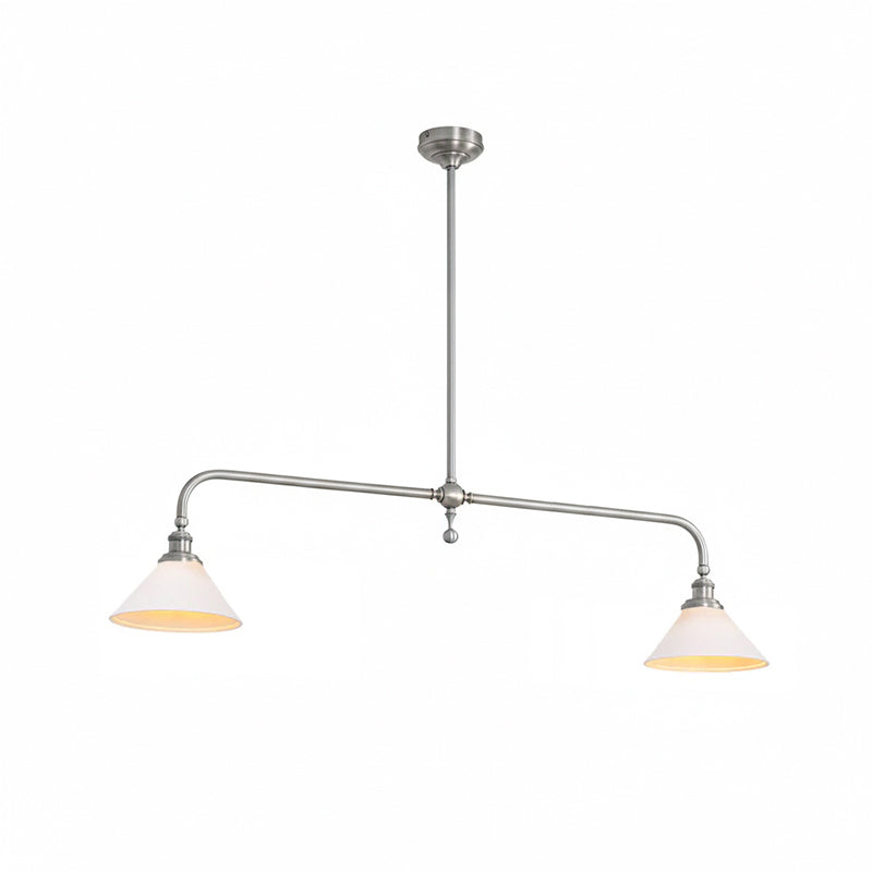 Thetford_Pendant_Light_140_4