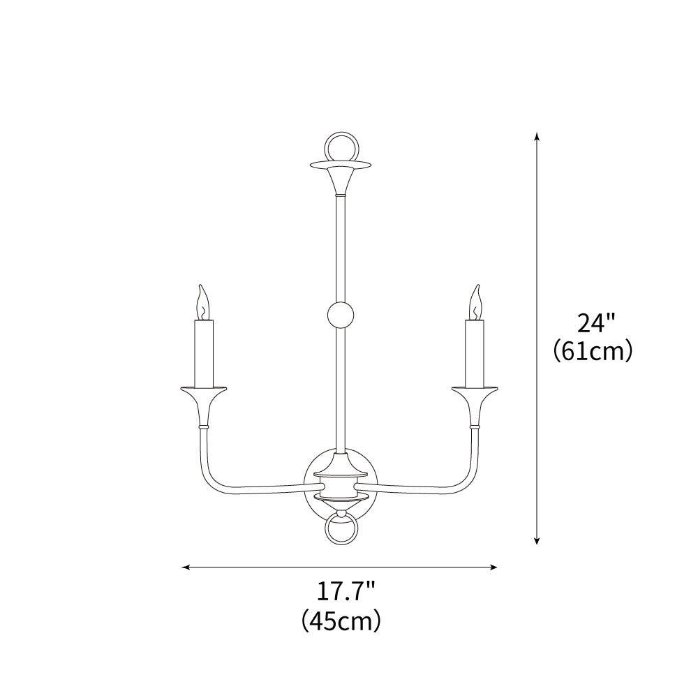 Thousand-Faceted-Wall-Lamp-1