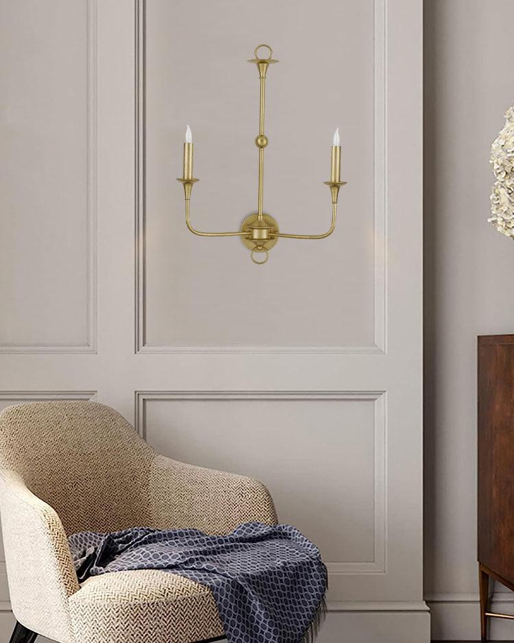 Thousand_Faceted_Wall_Lamp_8