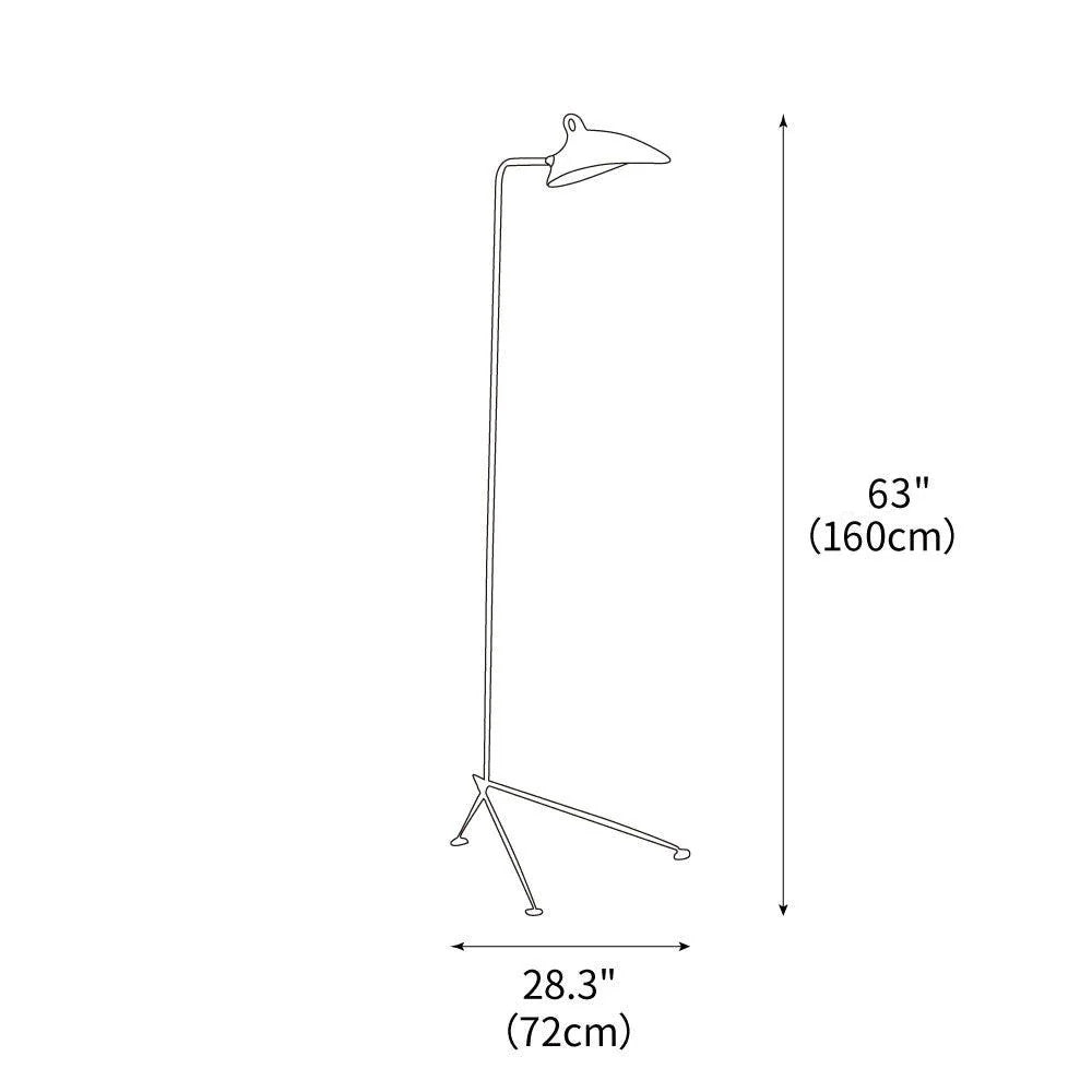 Three-Arm-Floor-Lamp_100
