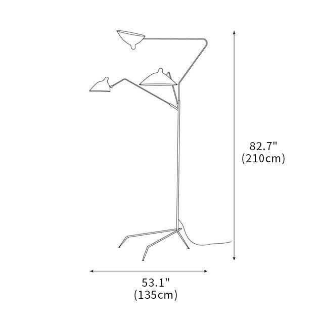 Three-Arm-Floor-Lamp_719bf738-105e-489a-835c-bb77d57979f2