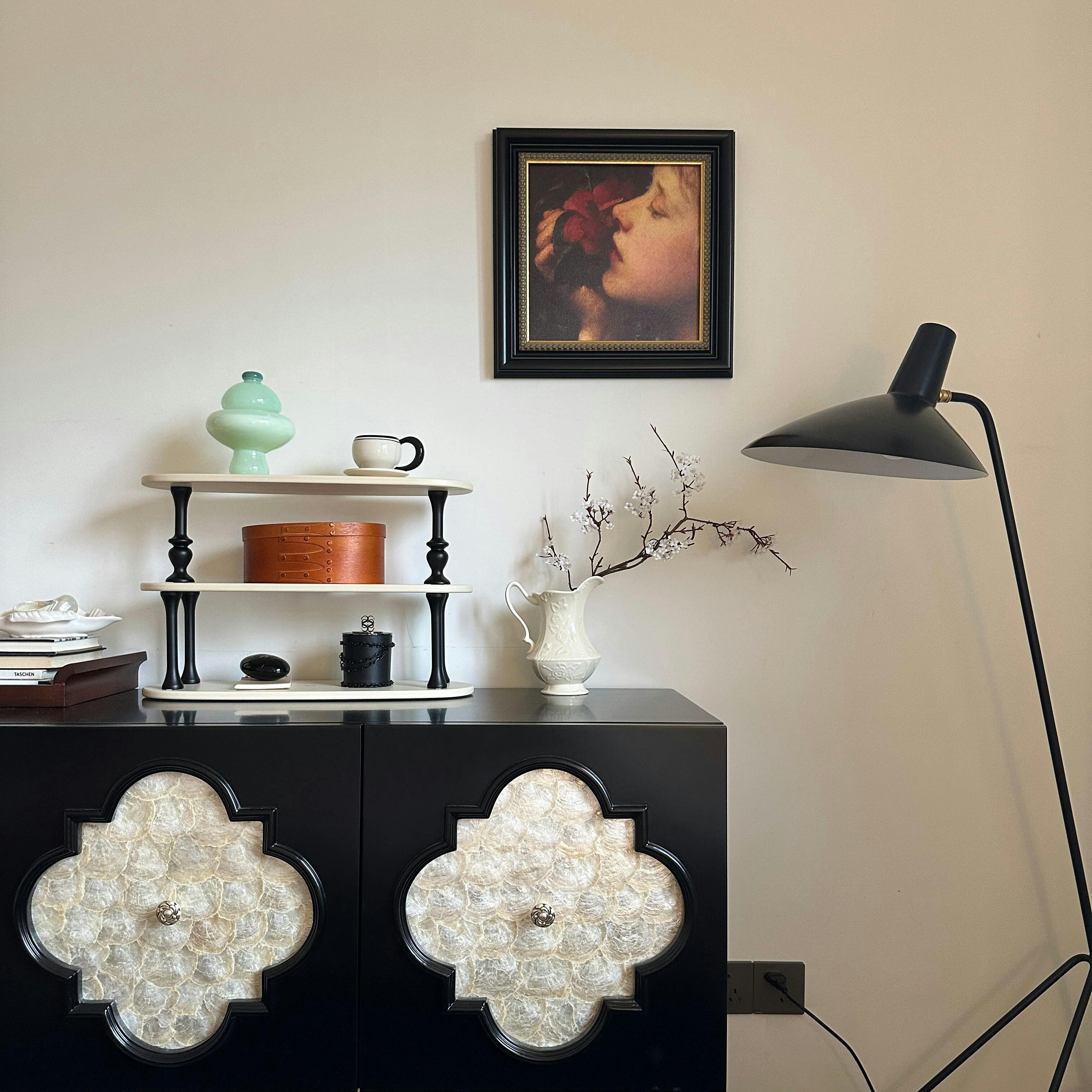 Three_Arm_Floor_Lamp._1