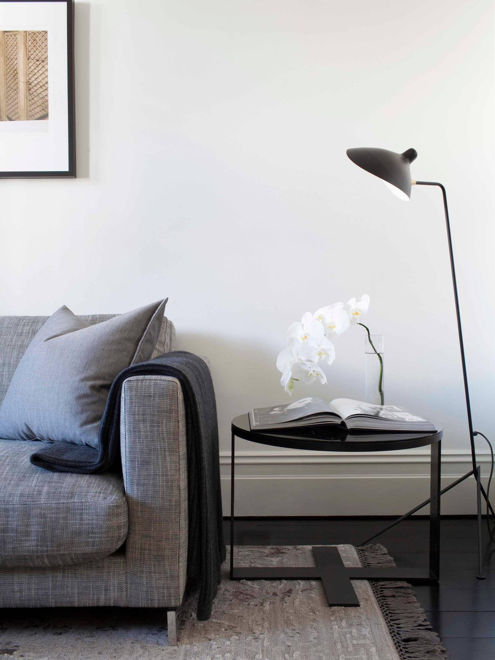 Three_Arm_Floor_Lamp._10