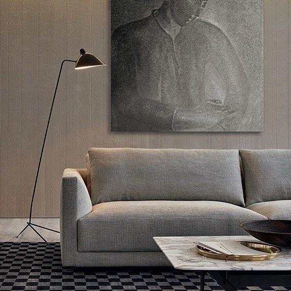 Three_Arm_Floor_Lamp._11