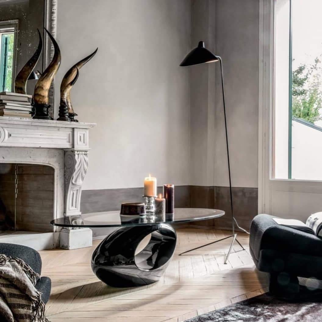 Three_Arm_Floor_Lamp._13