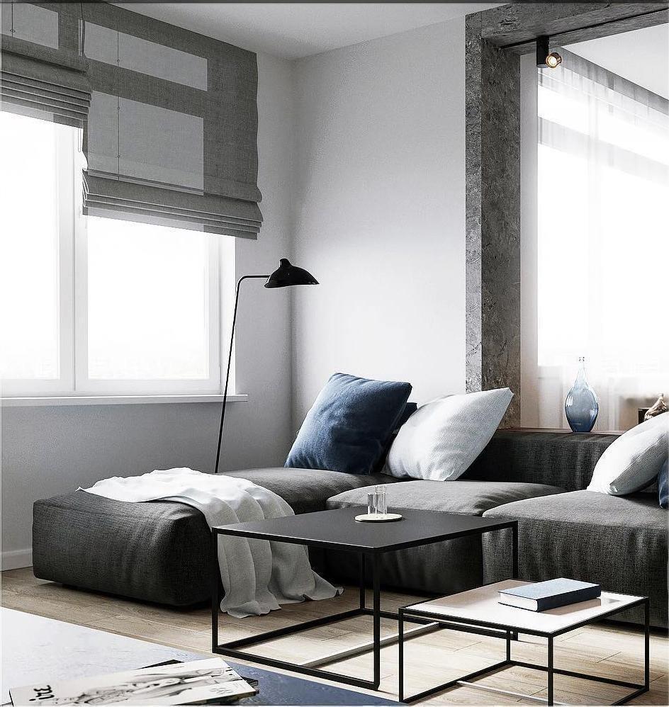 Three_Arm_Floor_Lamp._14