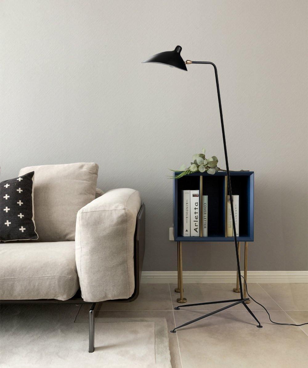 Three_Arm_Floor_Lamp._15