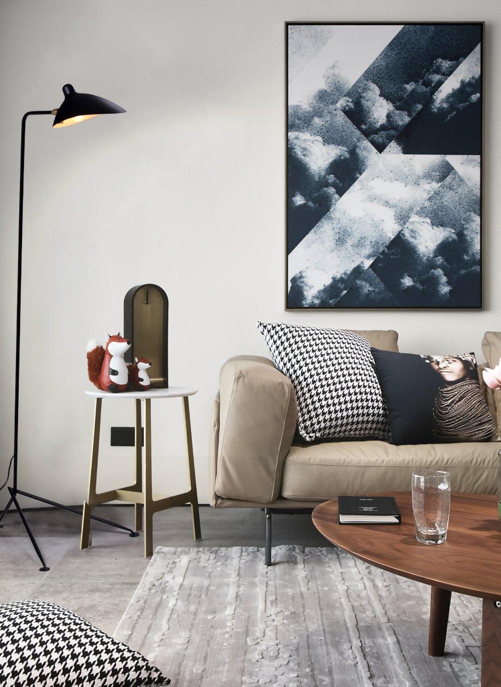 Three_Arm_Floor_Lamp._16