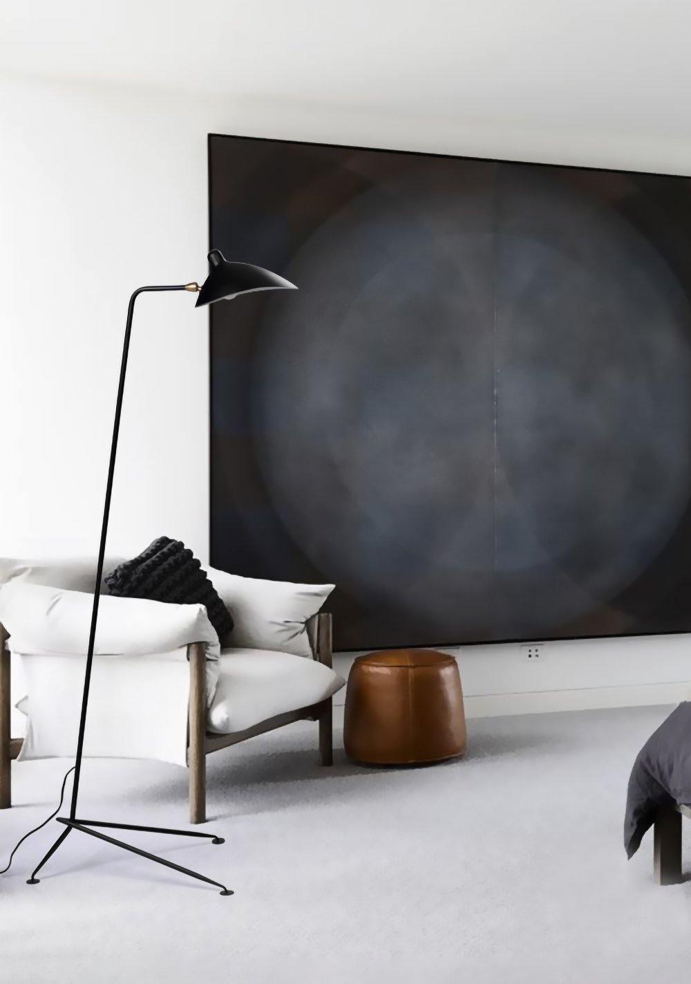 Three_Arm_Floor_Lamp._17