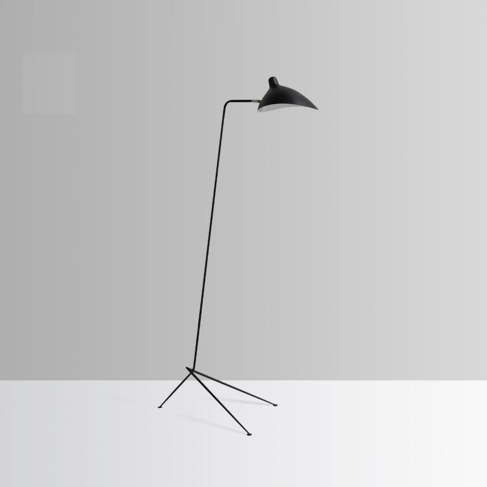 Three_Arm_Floor_Lamp._21