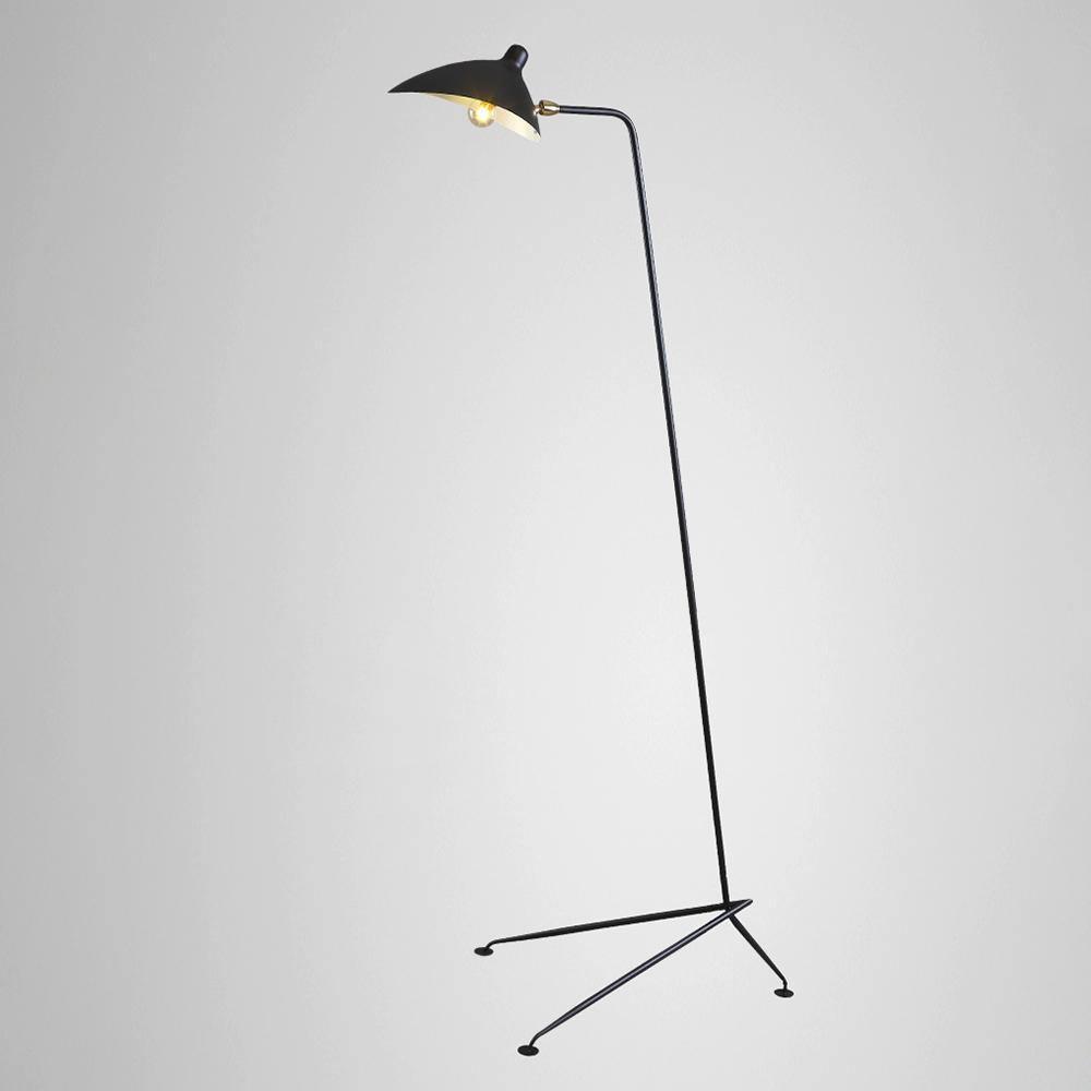 Three_Arm_Floor_Lamp._22