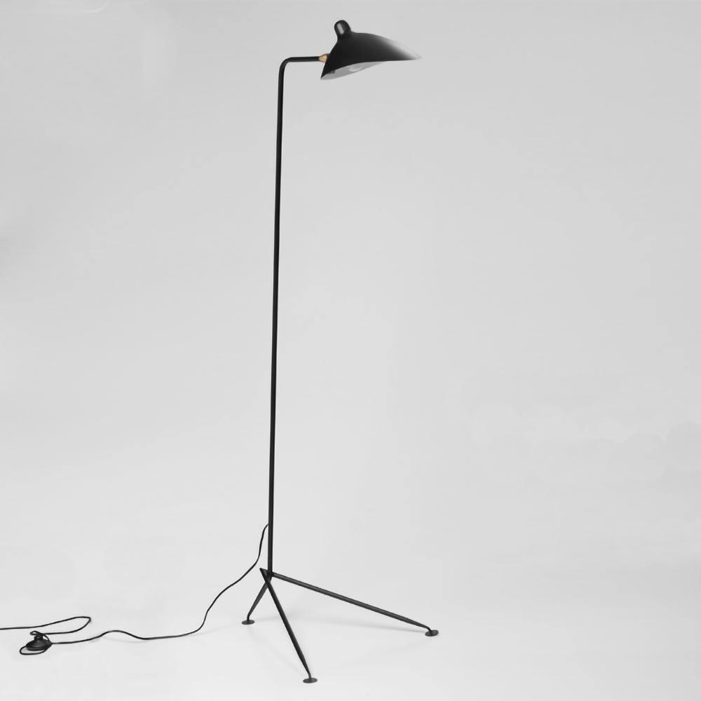 Three_Arm_Floor_Lamp._23