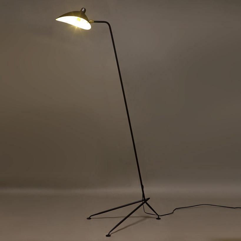 Three_Arm_Floor_Lamp._24