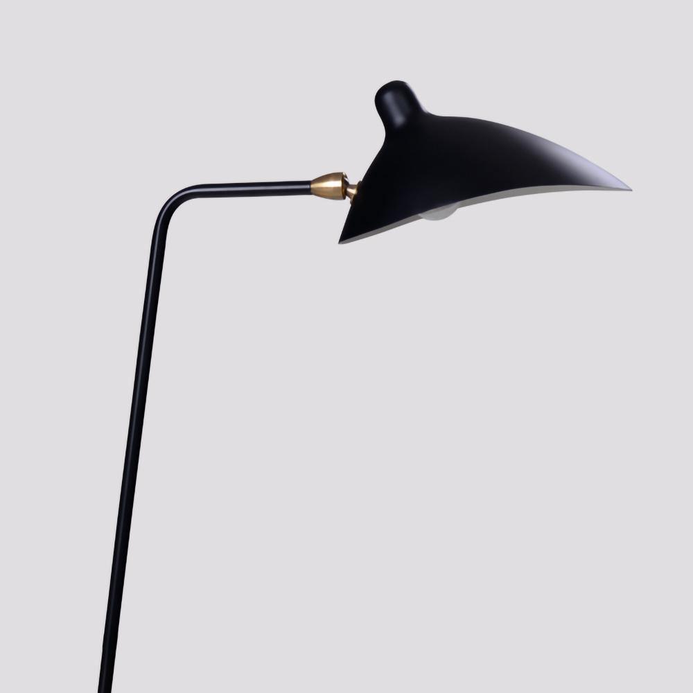 Three_Arm_Floor_Lamp._25