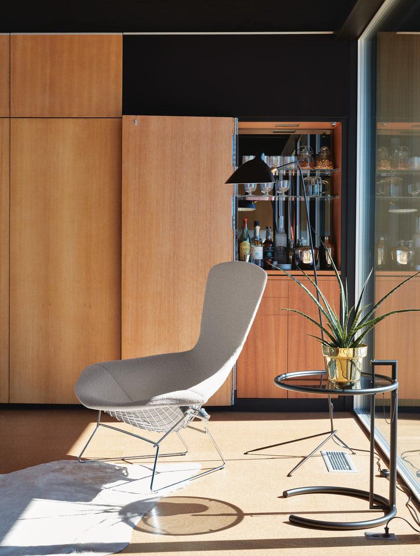 Three_Arm_Floor_Lamp._26