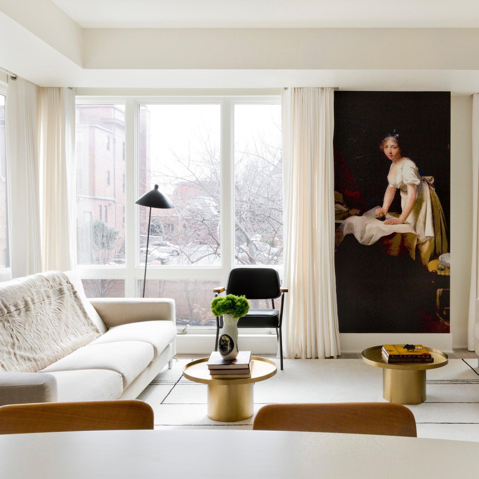 Three_Arm_Floor_Lamp._27