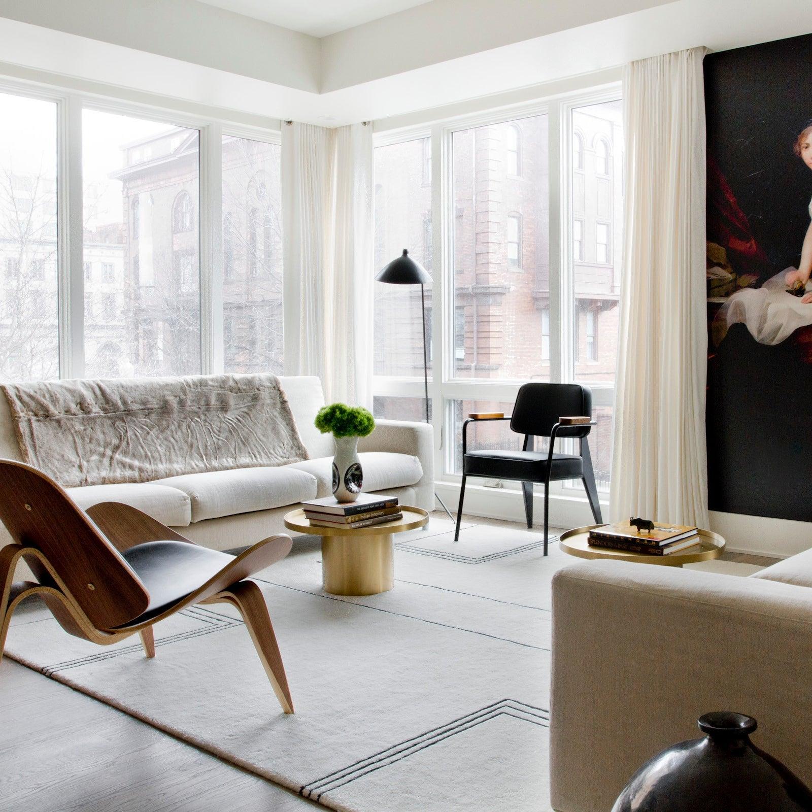 Three_Arm_Floor_Lamp._28