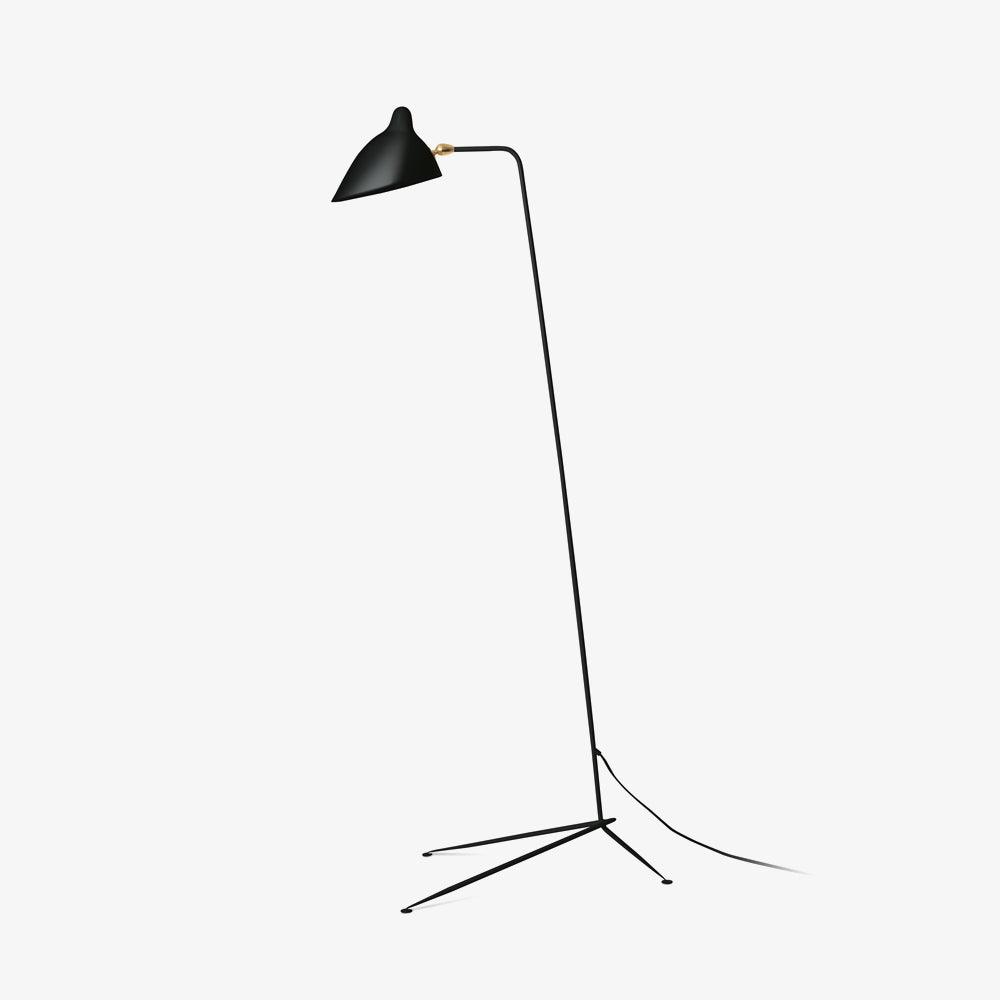Three_Arm_Floor_Lamp._3