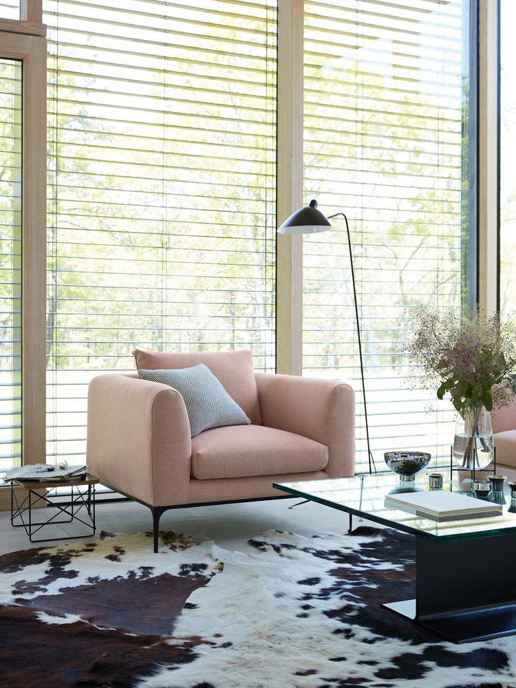 Three_Arm_Floor_Lamp._31